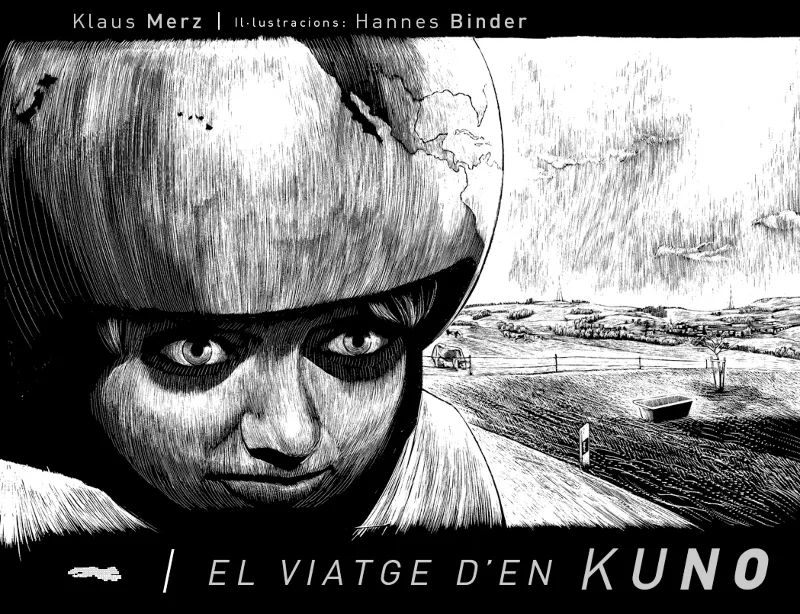 El viatge d'en Kuno