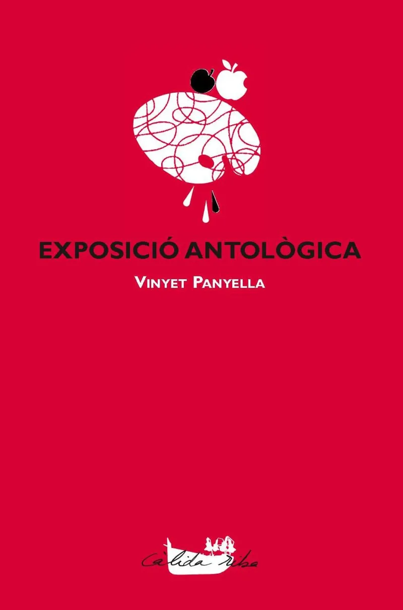 EXPOSICIO ANTOLOGICA
