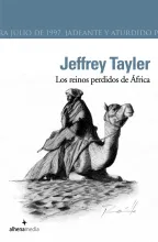REINOS PERDIDOS DE AFRICA,LOS