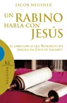RABINO HABLA CON JESUS,UN