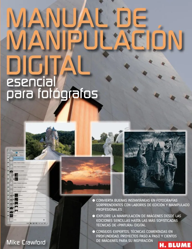 MANUAL DE MANIPULACION DIGITAL ESENCIAL PARA