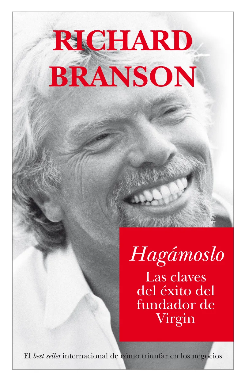 HAGAMOSLO
