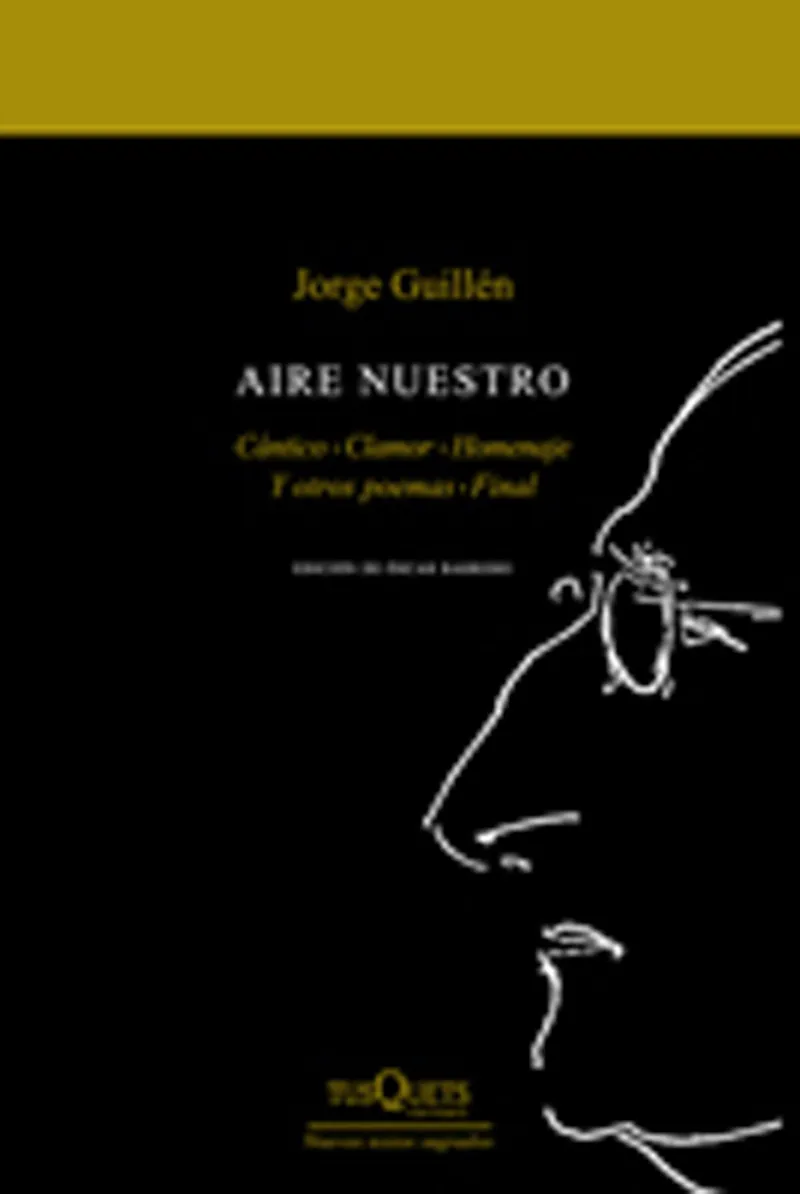 AIRE NUESTRO -PACK 2 VOLS-