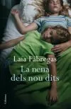 NENA DELS NOUS DITS,LA
