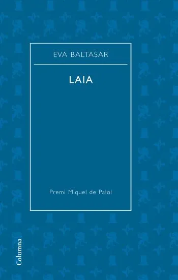 Laia