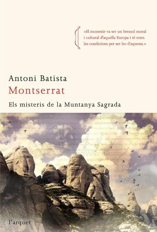 Montserrat