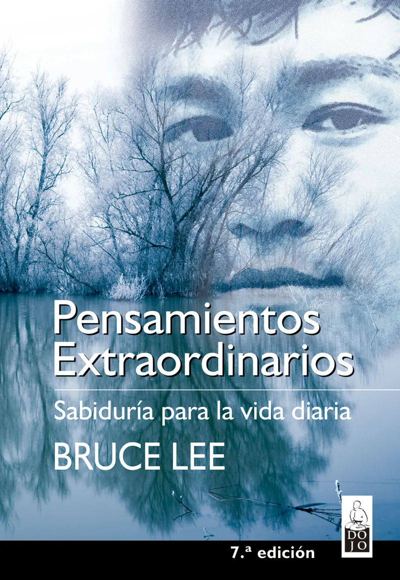 PENSAMIENTOS EXTRAORDINARIOS (6º EDICION 2021)