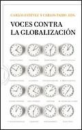 VOCES CONTRA LA GLOBALIZACION