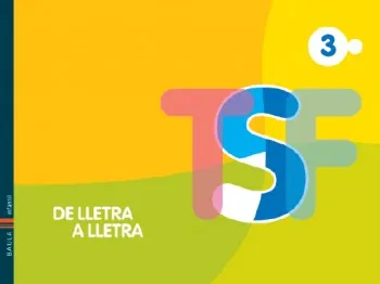 DE LLETRA A LLETRA 3