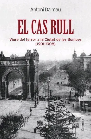 El cas Rull