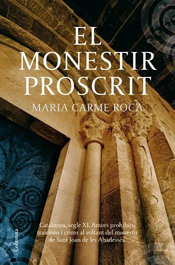 MONESTIR PROSCRIT,EL