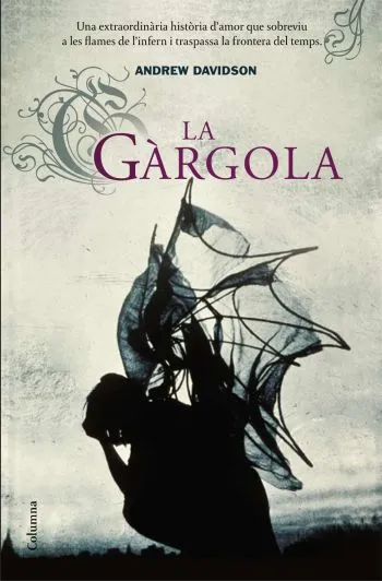 La Gàrgola