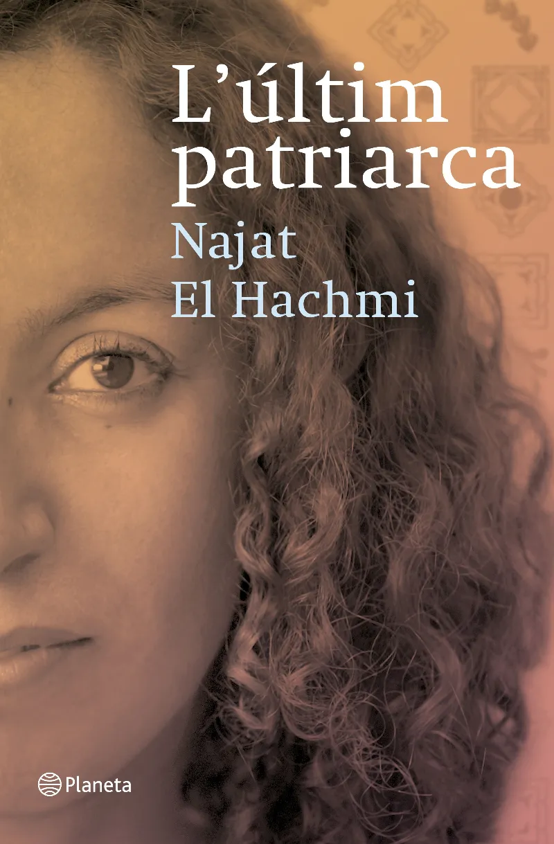 ULTIM PATRIARCA, L'