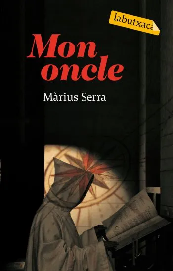 Mon oncle