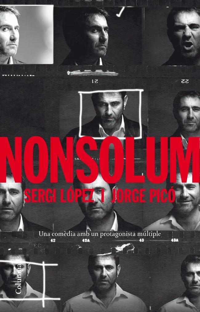 NONSOLUM