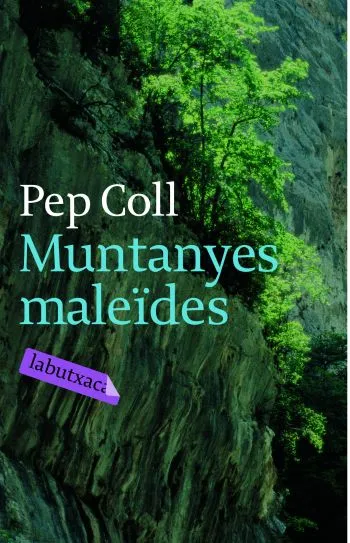 Muntanyes Male¯des