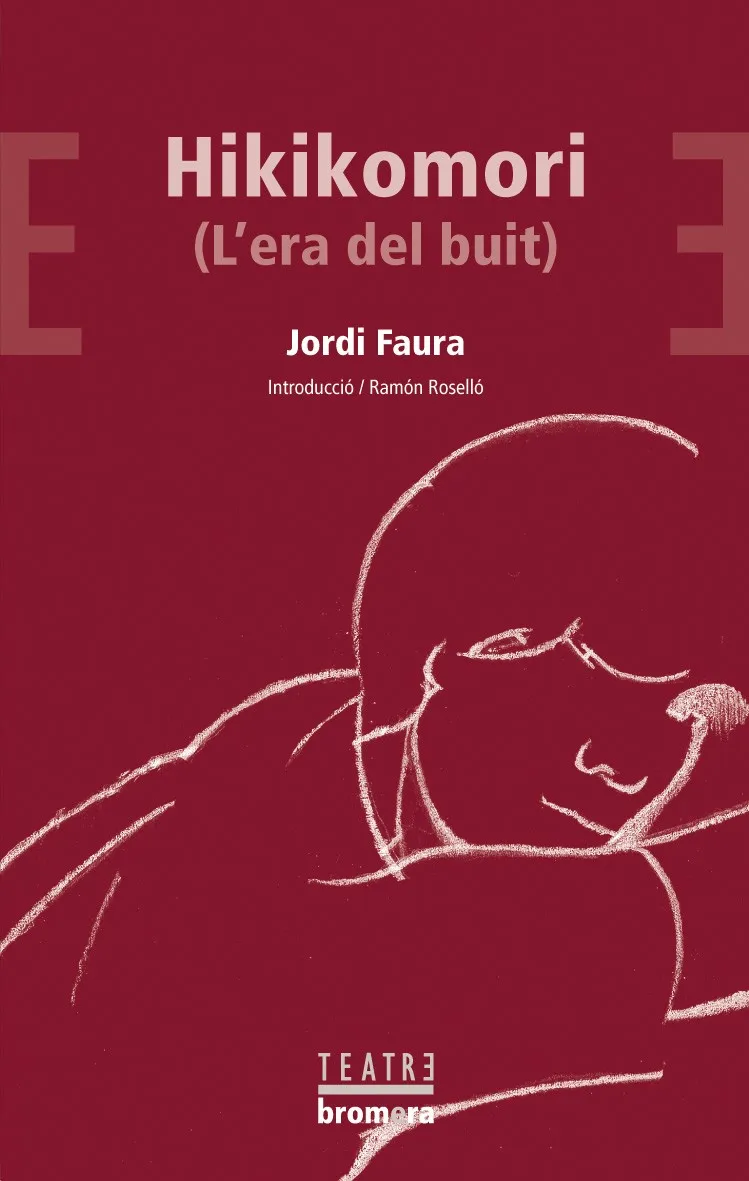 HIKIKOMORI - L'ERA DEL BUIT -