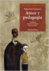 AMOR Y PEDAGOGIA-26