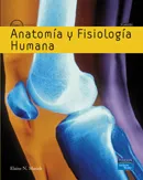 ANATOMIA Y FISIOLOGIA HUMANA -9E EDICION-