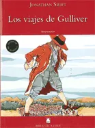 LOS VIAJES DE GULLIVER (B.T)