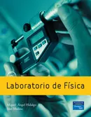 LABORATORIO DE FÍSICA