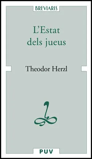 ESTAT DELS JUEUS,L'