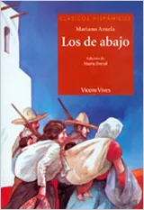 LOS DE ABAJO-1