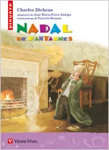 NADAL DE FANTASMES-17