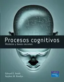 PROCESOS COGNITIVOS MODELOS Y BASES NEURONALES
