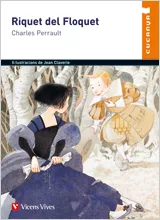 RIQUET DEL FLOQUET-16