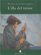 L'ILLA DEL TRESOR (B.T)