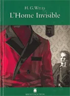 L'HOME INVISIBLE (B.T)