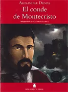 EL CONDE DE MONTECRISTO (B.T)