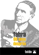 FABRA 60 ANYS DESPRES (CAIXA)