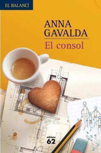 CONSOL,EL