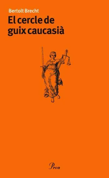 CERCLE DE GUIX CAUCASIA,EL