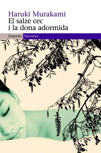SALZE CEC I LA DONA ADORMIDA,EL