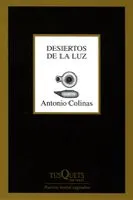 DESIERTOS DE LA LUZ
