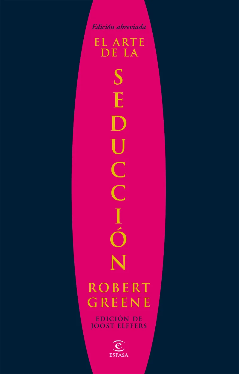 El arte de la seducción