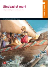 SINDBAD EL MARI-18