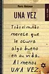 VEZ,UNA