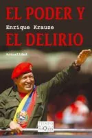 PODER Y EL DELIRIO,EL