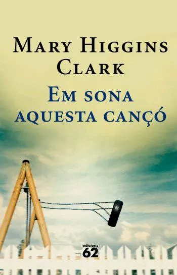 Em sona aquesta cançó
