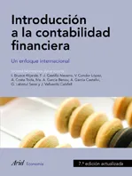 Introducción a la contabilidad financiera