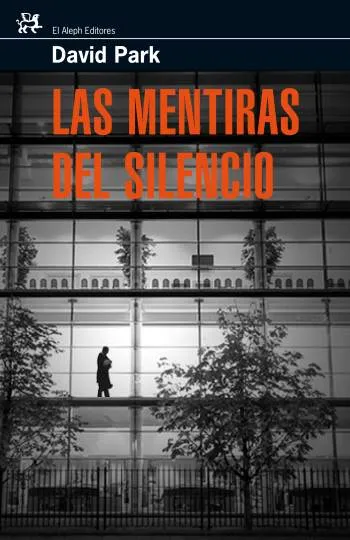 MENTIRAS DEL SILENCIO,LAS