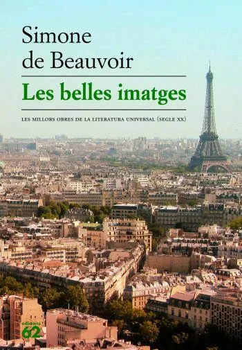 BELLES IMATGES,LES