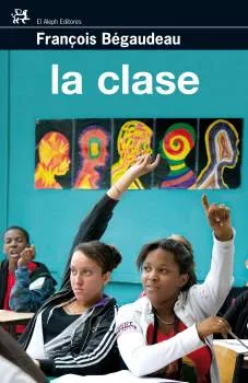 CLASE,LA