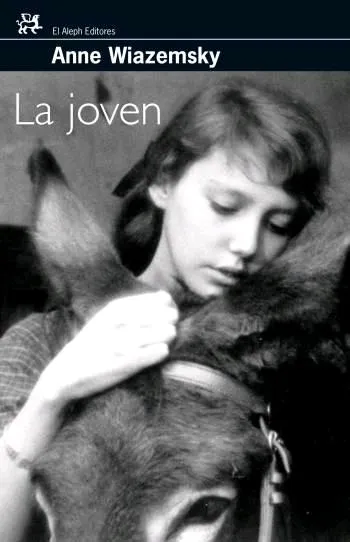 JOVEN,LA