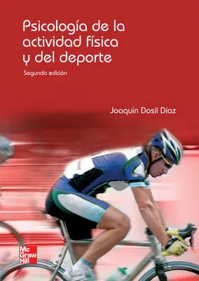 PSICOLOGIA ACTIV FISIC 2º
