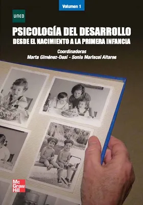 PSICOLOGIA DESARROLLO VO1